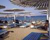 New Tiran Hotel 